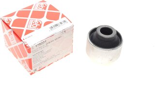 Febi 175231