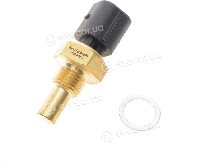 Autotechteile 100 5469