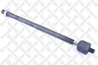 Stellox 55-04512-SX