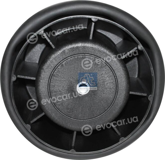 DT 5.10295