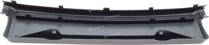 Autotechteile 702 5179