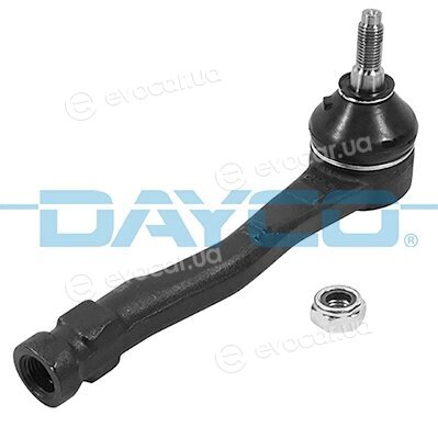 Dayco DSS1486