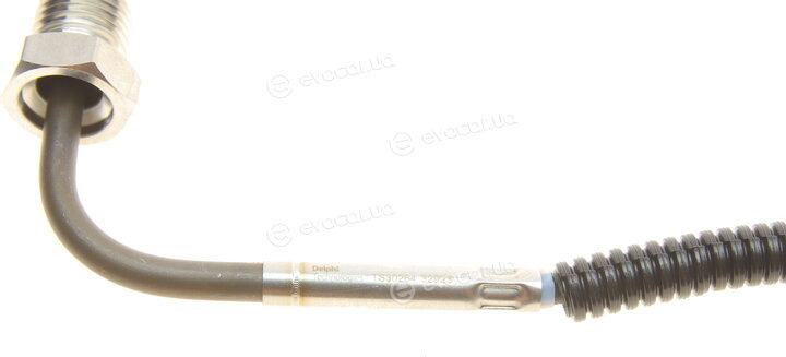 Delphi TS30264