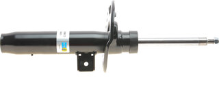 Bilstein 22-306623