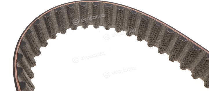 Gates KP15580XS