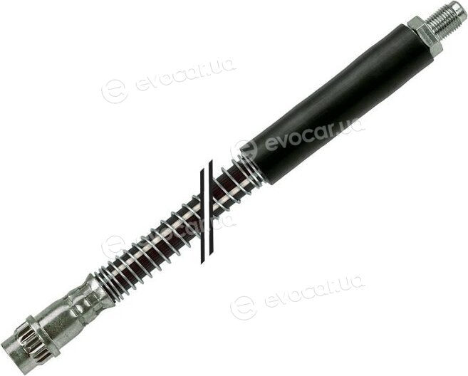Meyle 16-14 525 0028