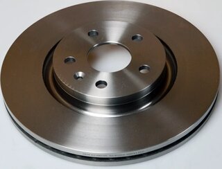 Denckermann B130588