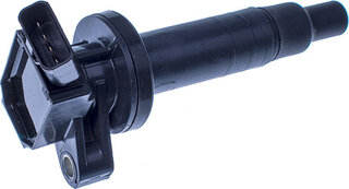 Denckermann E100005