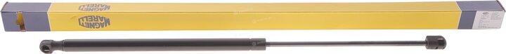 Magneti Marelli 430719106900