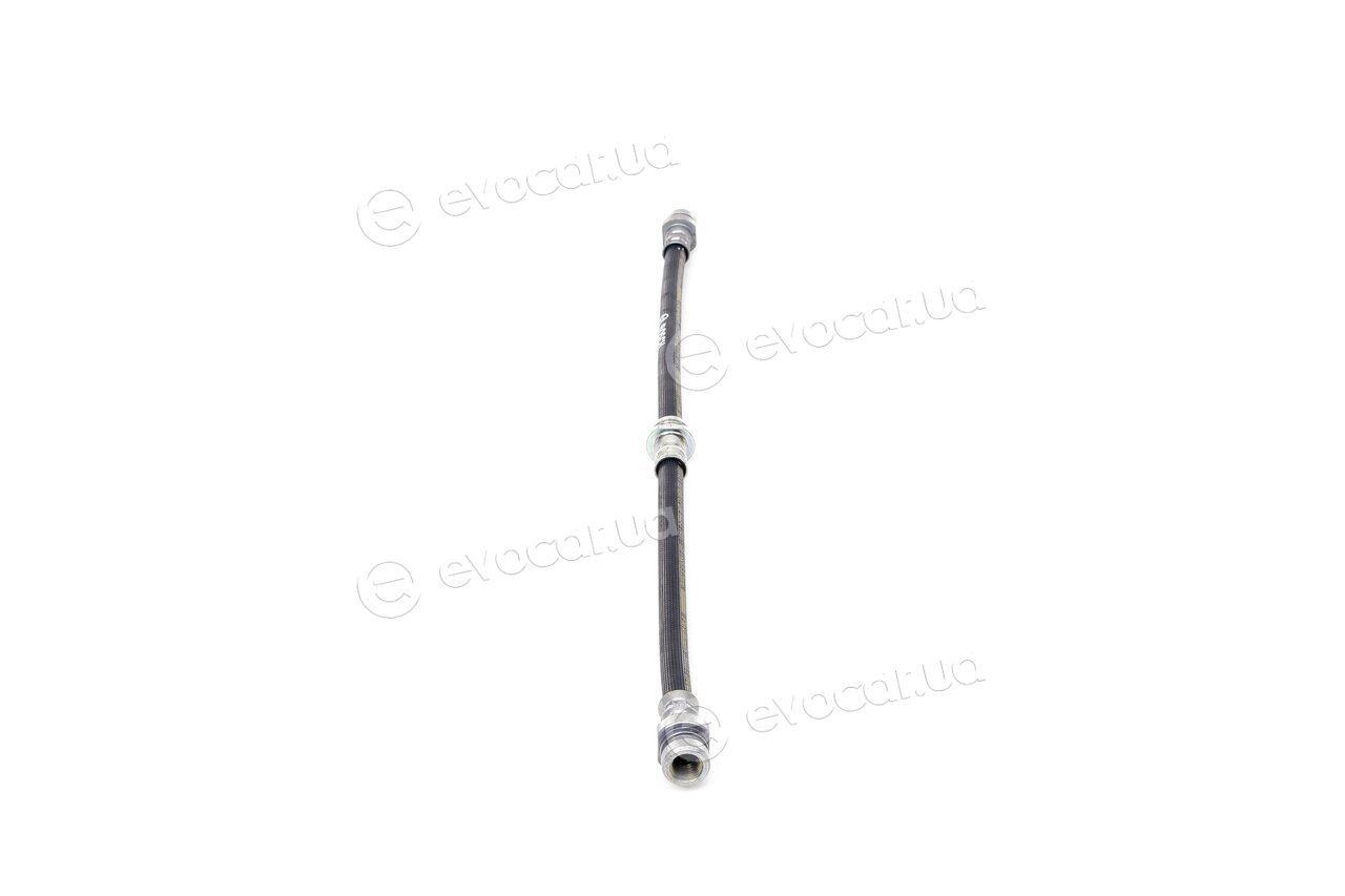 Bosch 1 987 481 961
