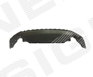 Signeda PVG05207VA