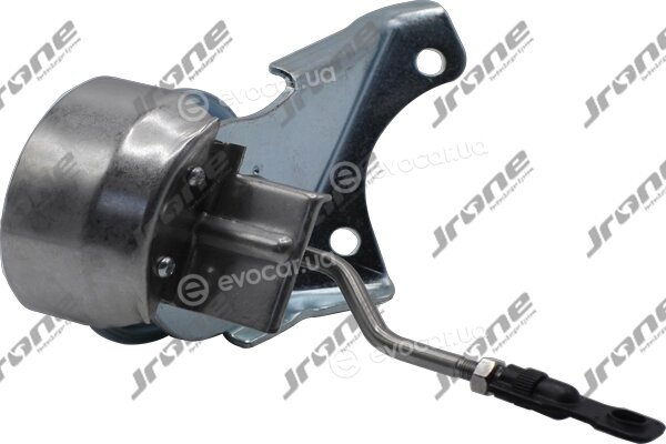 Jrone 2061-016-427