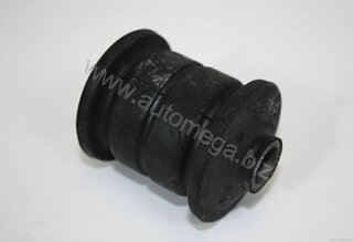 Automega / Dello 305010131701