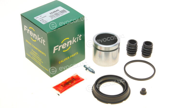 Frenkit 254845