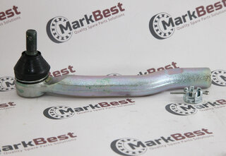 Markbest MRB30320