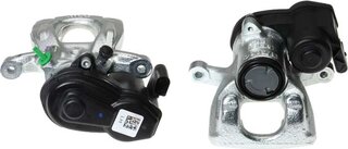 Brembo F 56 184
