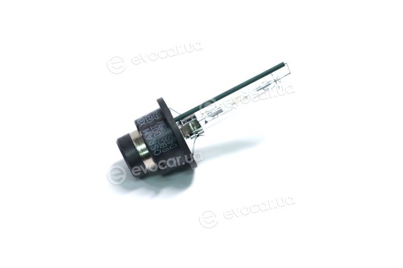Osram 66440XNN