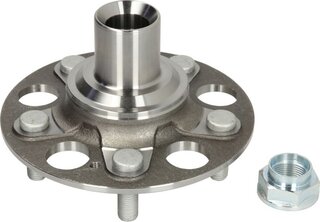 BTA H54019BTA