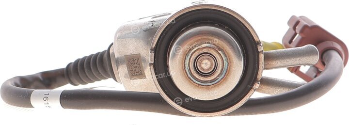 Rotweiss 04L131113