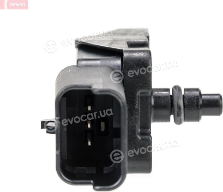 Denso DAP-0117