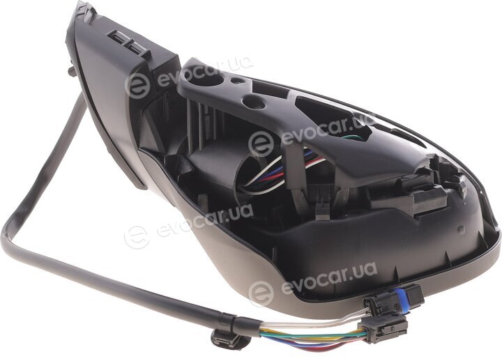 Alkar 6132308