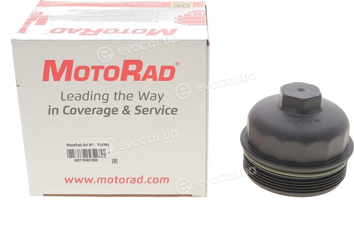 Motorad MO369