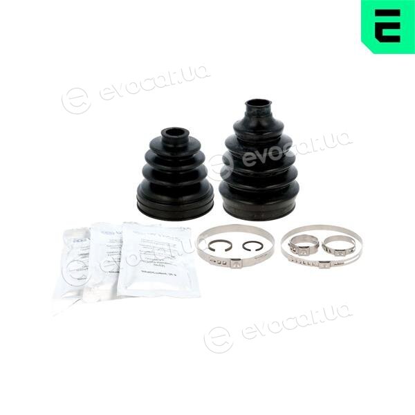 Optimal CVB-10782SET