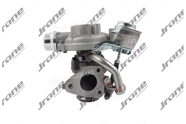 Jrone 8G12-200-C01