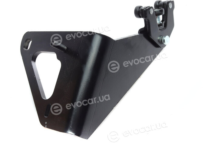 Solgy 306165