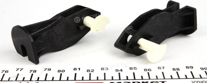 Mopar (PSA / FCA) 212822