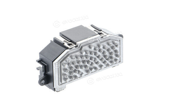 Mahle ABR 56 000P