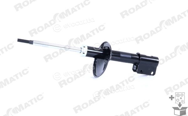 Roadmatic 401105RM