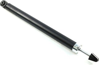Denckermann DSF105G