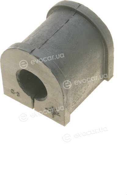 Febi 41570