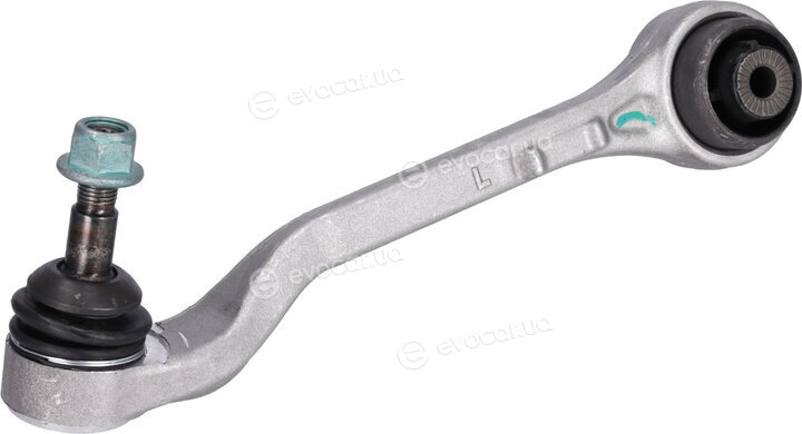 Febi 183624