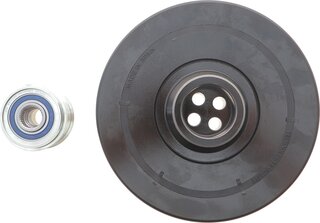 IJS Group 17-1139KIT
