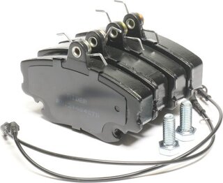 Rider RD.21404STD
