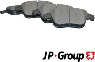 JP Group 4163601510