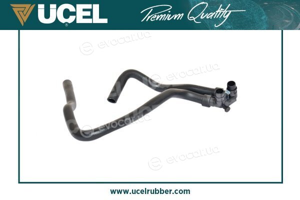 Ucel 52334