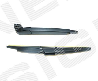 Signeda WR2309