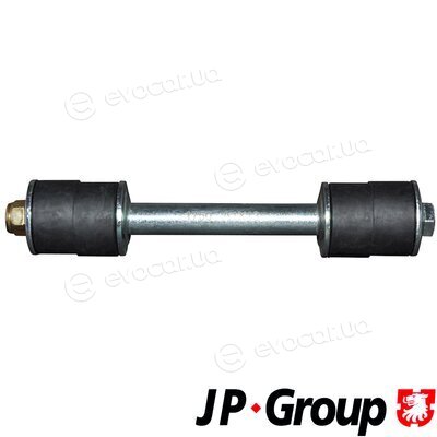 JP Group 1240401500