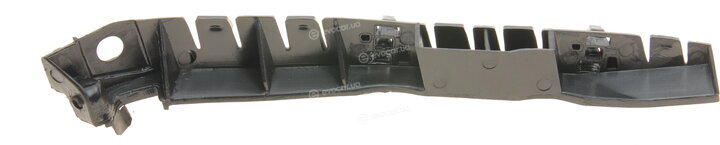 Autotechteile 380 7099