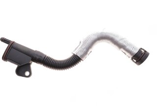 Gates EMH218