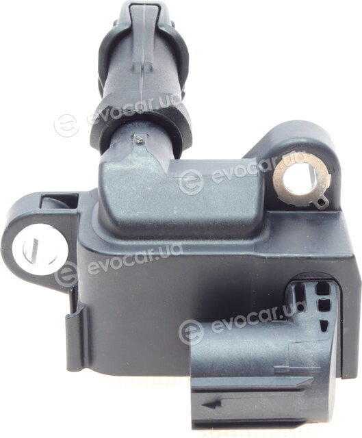Bosch 0 221 604 067