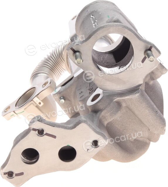 Renault / Nissan 1473 507 18R