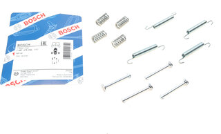 Bosch 1 987 475 166