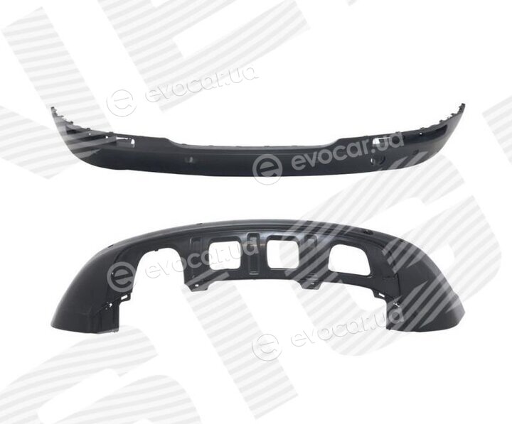 Signeda PVW041169BA