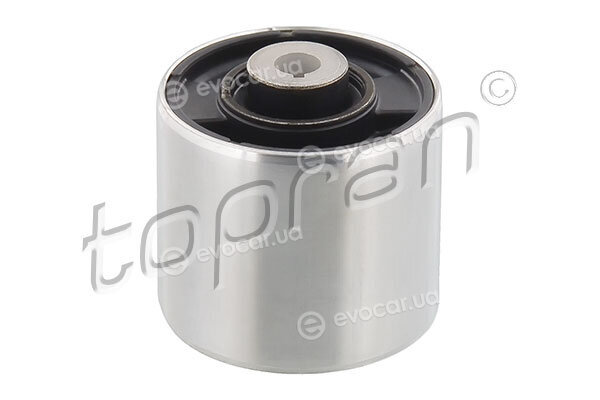 Topran 115 710