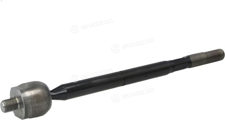 555 SR-A420