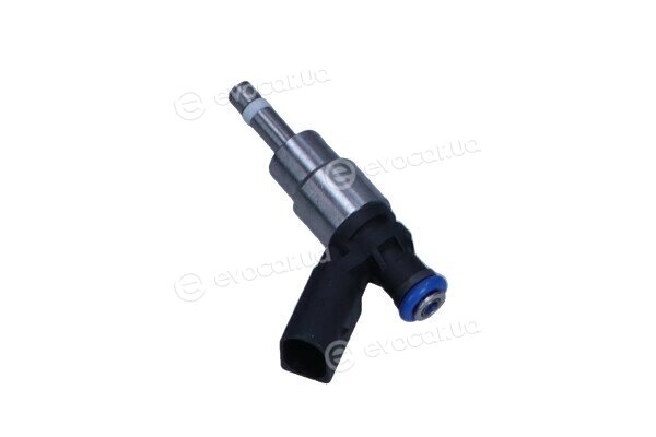 Maxgear 17-0407